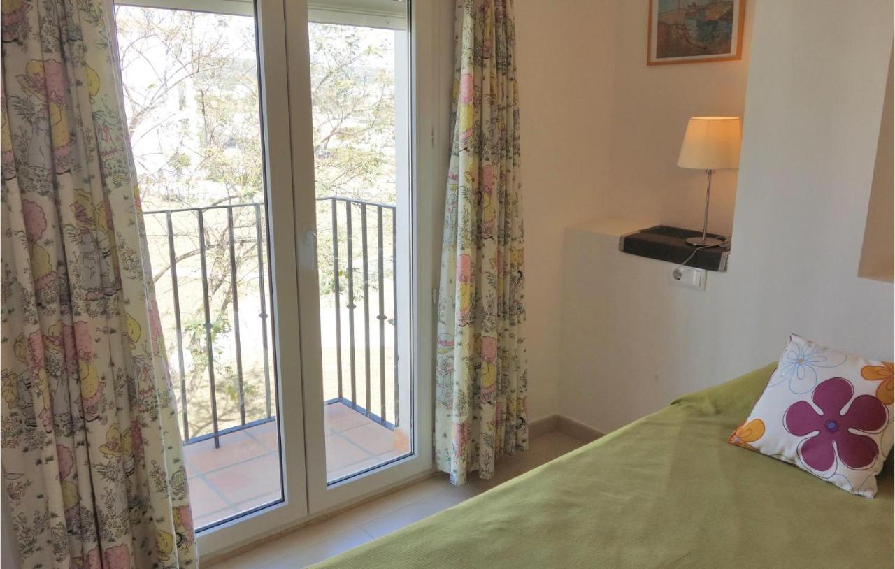 Hacienda Riquelme Apartman Sucina Kültér fotó